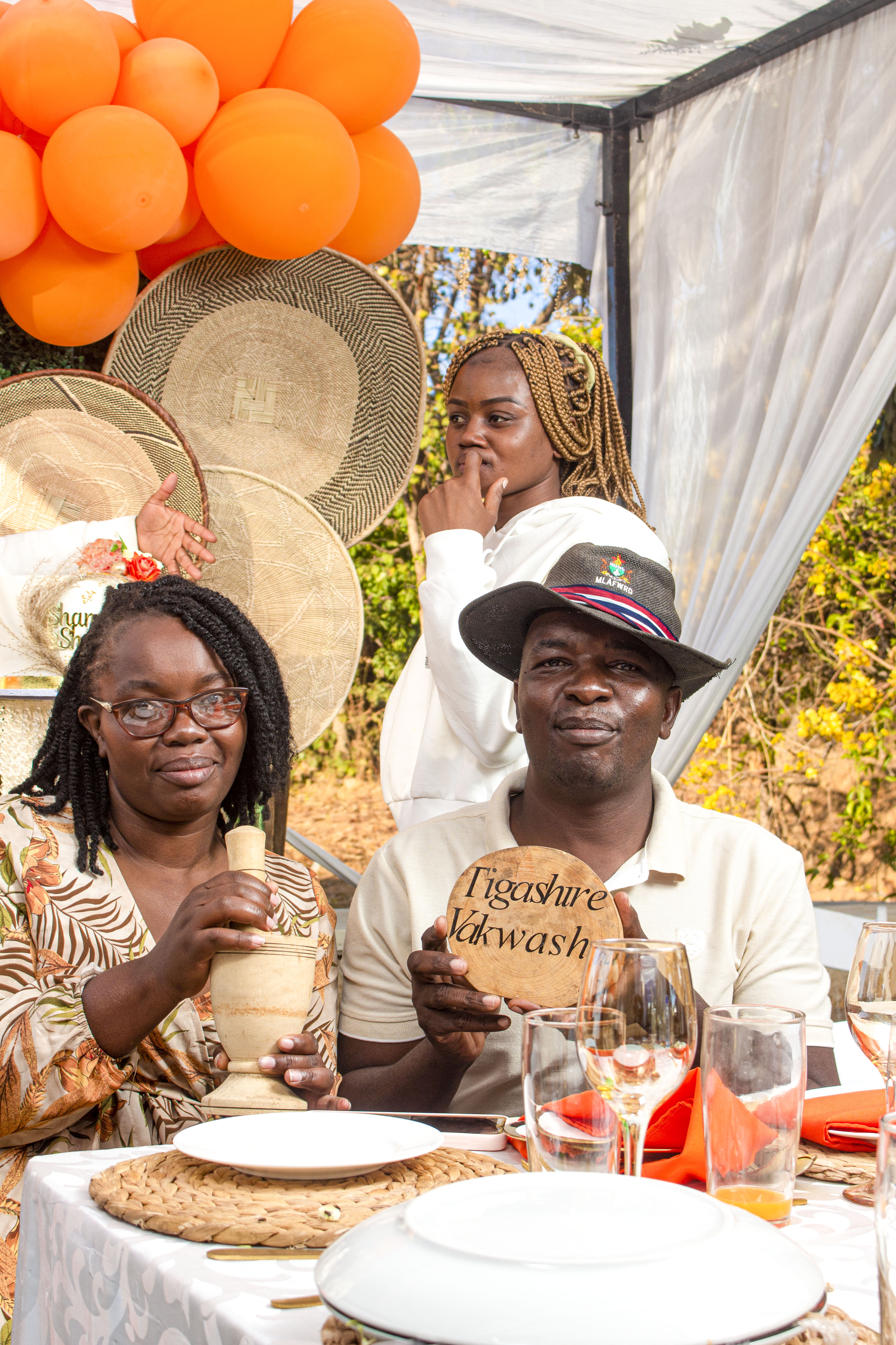 Events Image